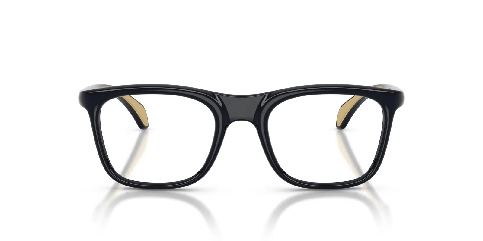 Moncler 3005U Eyeglasses - view 19